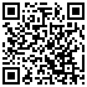 qrcode für Lapp 19104900