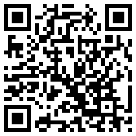 qrcode für Lapp 19425500