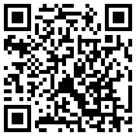 qrcode für Lapp 55507105