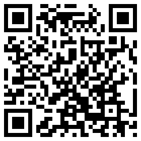 qrcode für Lapp 61754010
