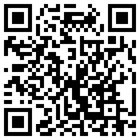 qrcode für Lapp 61754020