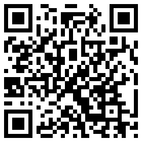 qrcode für Lapp 61754030