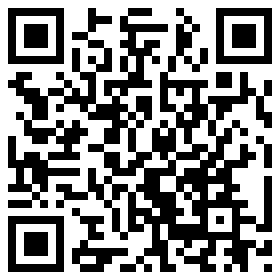 qrcode für Weidmüller HDC06BTSLU1M20G - HDC 06B TSLU 1M20G HDC Gehäuse BG 3 IP65 Stecker 1788100000