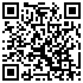 qrcode für Lapp 61754040