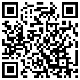 qrcode für Lapp 61754050