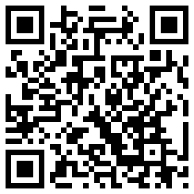 qrcode für Lapp 61754070