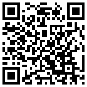 qrcode für Lapp 61800290