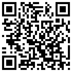 qrcode für Lapp 61805400