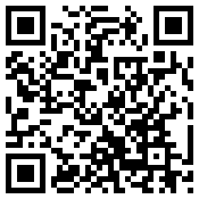 qrcode für Lapp 61805450