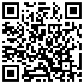 qrcode für Lapp 61805470