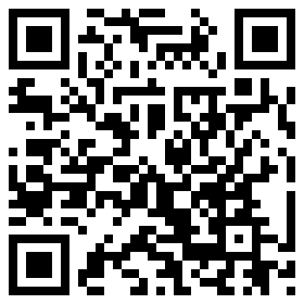 qrcode für Lapp 61831045