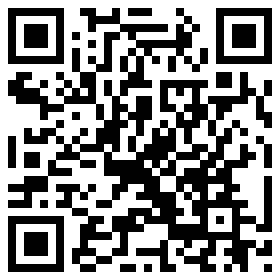 qrcode für Lapp 61831046