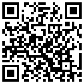 qrcode für Lapp 61831062
