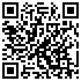 qrcode für Lapp 61831065
