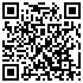 qrcode für Agfeo 6100826 - Steckernetzteil ST21/ST40/ST40IP/ST42/ST45/ST45IP/STEx0