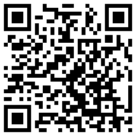 qrcode für Lapp 63204025