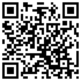 qrcode für Lapp 63204045