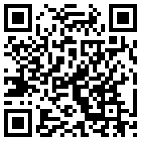 qrcode für Lapp 63204065