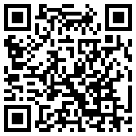 qrcode für Lapp 63204075