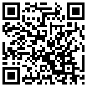 qrcode für Cisco PVDM4-128= - 128 CHANNEL DSP MODULE