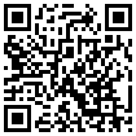 qrcode für Lapp 63204325