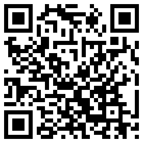 qrcode für Moeller Electric K2X240/4 - EATON Klemme 630A 4p Netzanschluß 048747