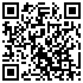 qrcode für Lapp 63204365