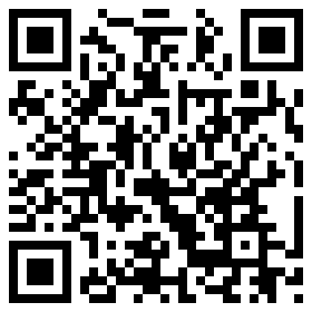 qrcode für Lapp 63204485