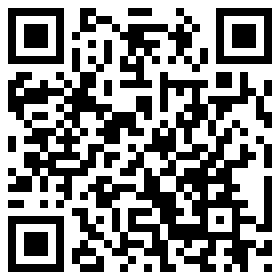 qrcode für Lapp 73000017