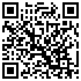 qrcode für Lapp 73000021