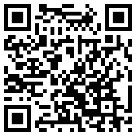 qrcode für Lapp 73002706