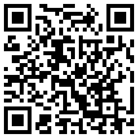qrcode für Dehn + Soehne 540911 - Dehn Erdungsbandrohrschelle NIRO 3/4 4´ (V2A)