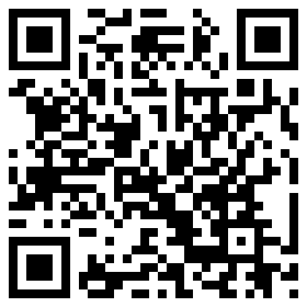 qrcode für Lapp 73018500