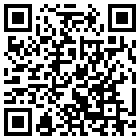 qrcode für Lapp 79044200