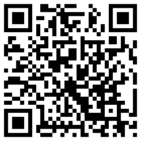 qrcode für BEGA 24703K3