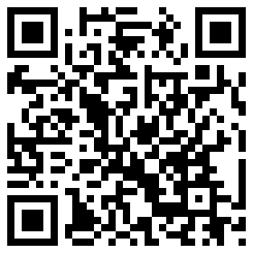 qrcode für Lapp 79044400
