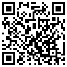 qrcode für Lapp 79046600