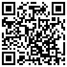 qrcode für Lapp 79057700
