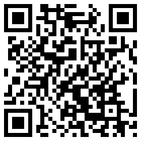 qrcode für Lapp 79065200