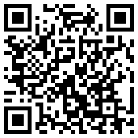 qrcode für Siemens 3VA6115-5KP31-2AA0 - MCCB_UL_BG150_15
