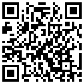 qrcode für Hager HHA100H - Leistungsschalter x160 3P 25kA 100A