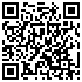 qrcode für BEGA 24703K4