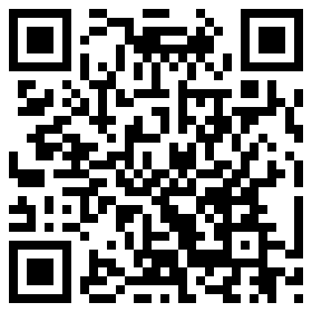 qrcode für BEGA 24704K3