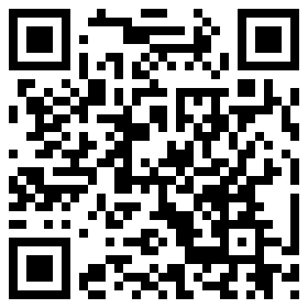 qrcode für Lapp 79085200
