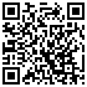 qrcode für Lapp 79102200