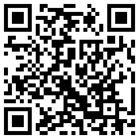 qrcode für LENOVO DCG 25GBase SR SFP28 Transceiver - 7G17A03537