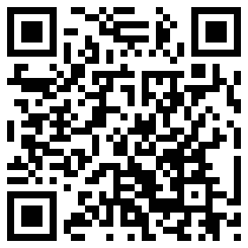 qrcode für Lapp 79110400