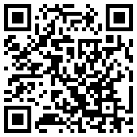 qrcode für Lapp 83251454