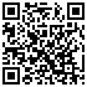 qrcode für Lapp 83251456