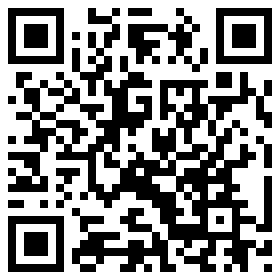 qrcode für Lapp 83251479